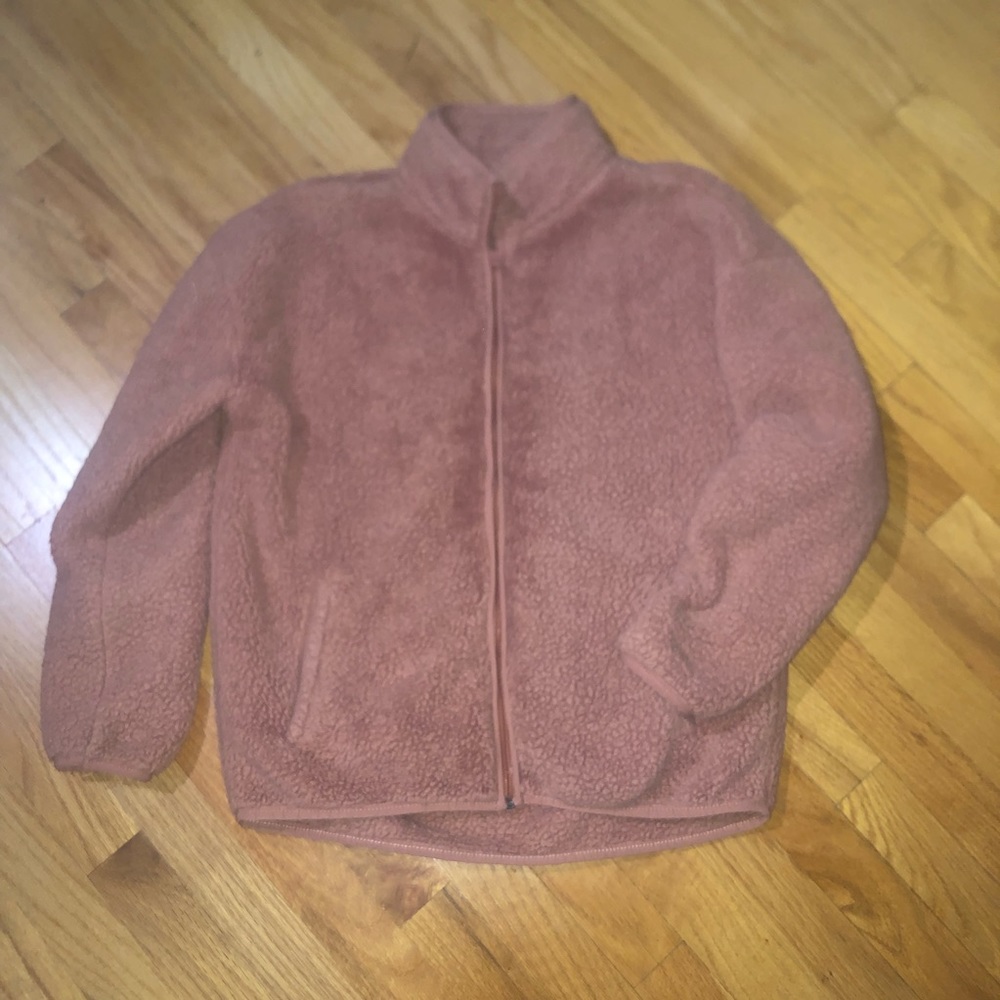 🎉HP🎉 Forever 21 Jacket